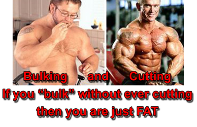 Supplements same as steroids
